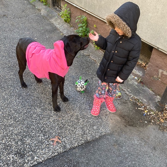 Meet your Posher, Jennifer - Picture 9 of 16